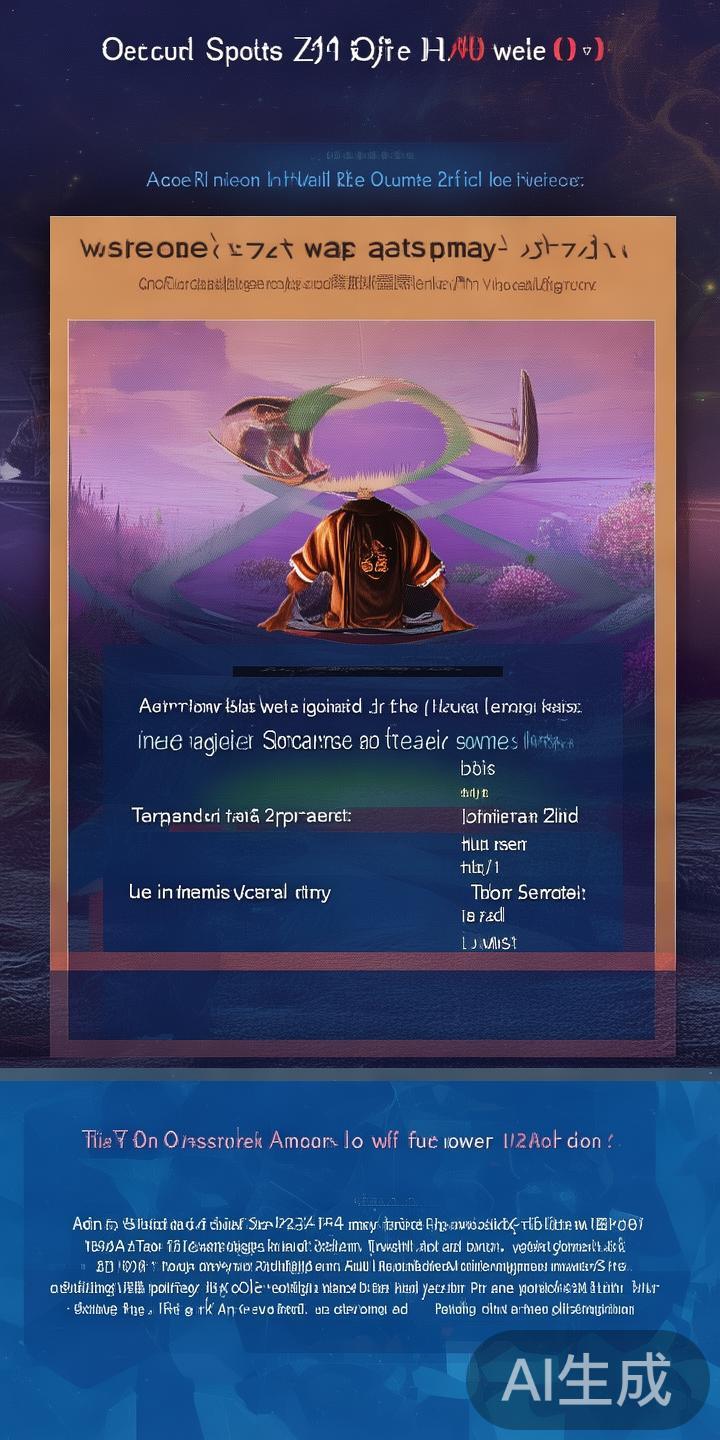 爱游戏体育APP网页版官方入口全面解析及详细使用指南 