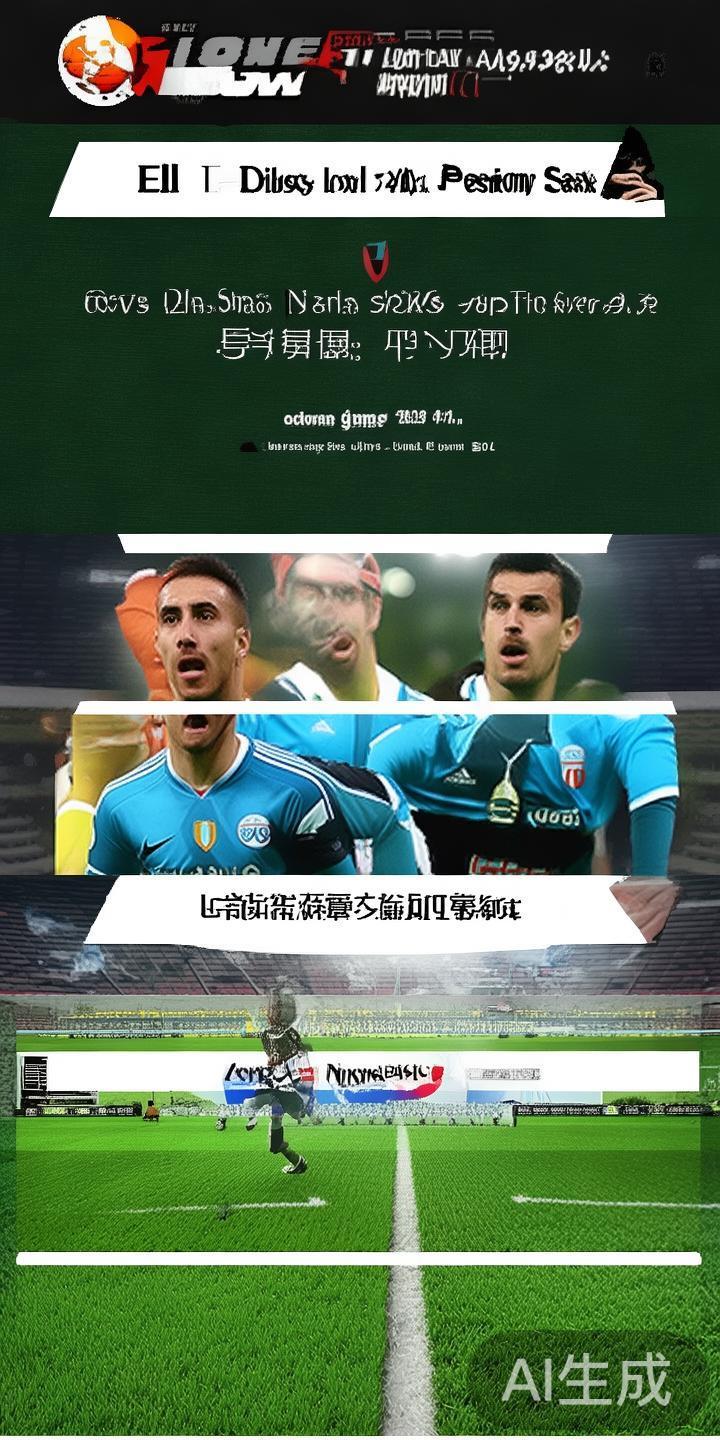 全面解析爱游戏体育带来的意甲联赛最新赛事报道与球队动态实时追踪 