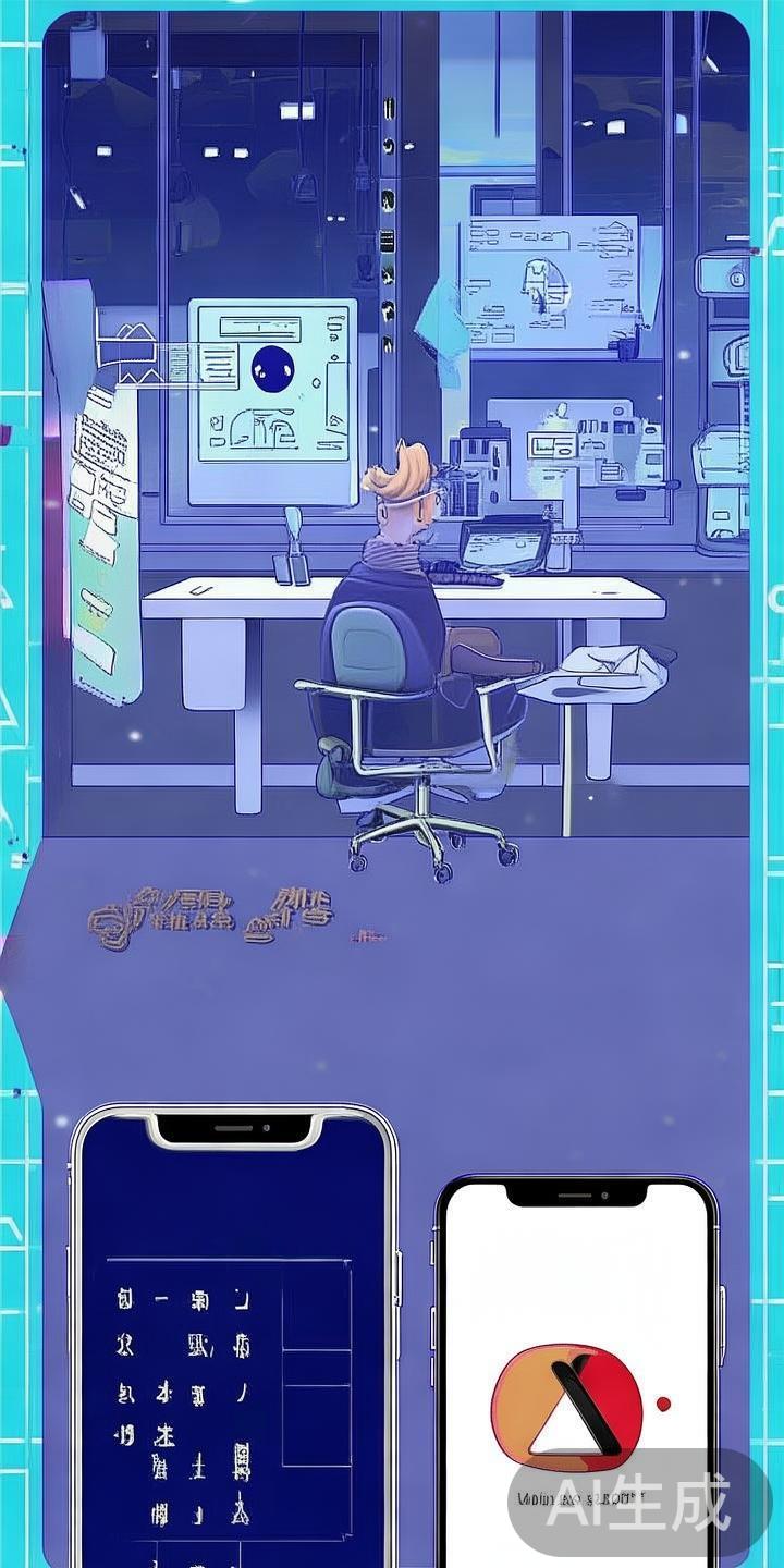 爱游戏体育app下载安全吗？用户真实体验与潜在风险全面解析 