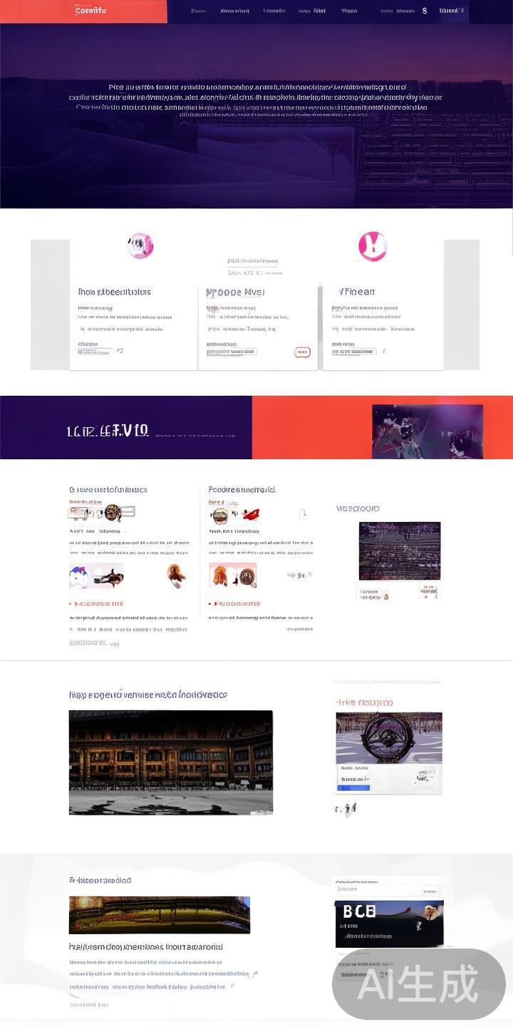 爱游戏体育平台网站：提供权威赛事资讯和精彩体育直播的一站式服务 