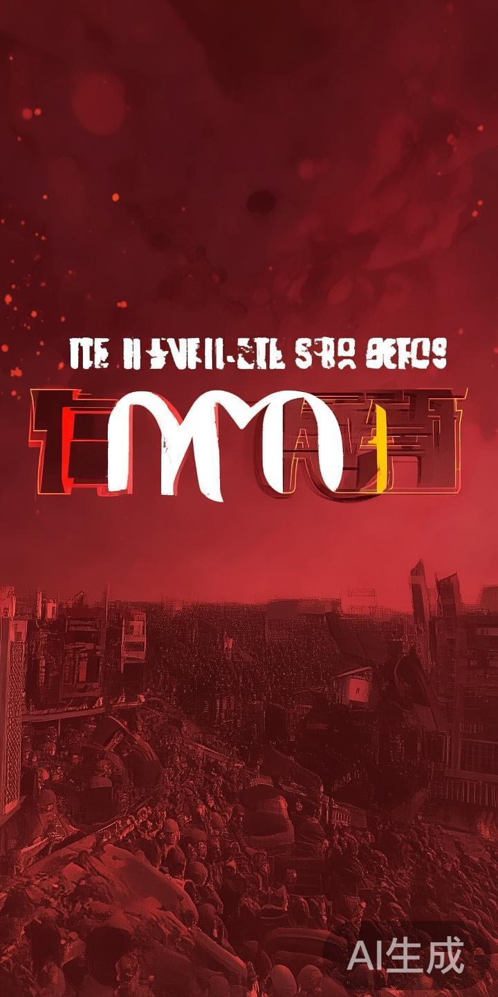 爱游戏体育官网携手罗马电竞打造合作新篇，共创辉煌电竞未来 