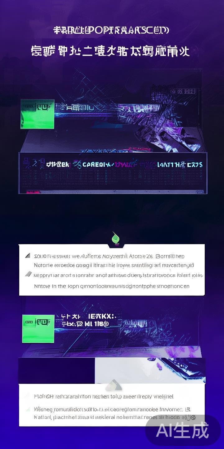 关于爱游戏体育代理联系方式及联系方式和QQ交流方式的详细介绍 