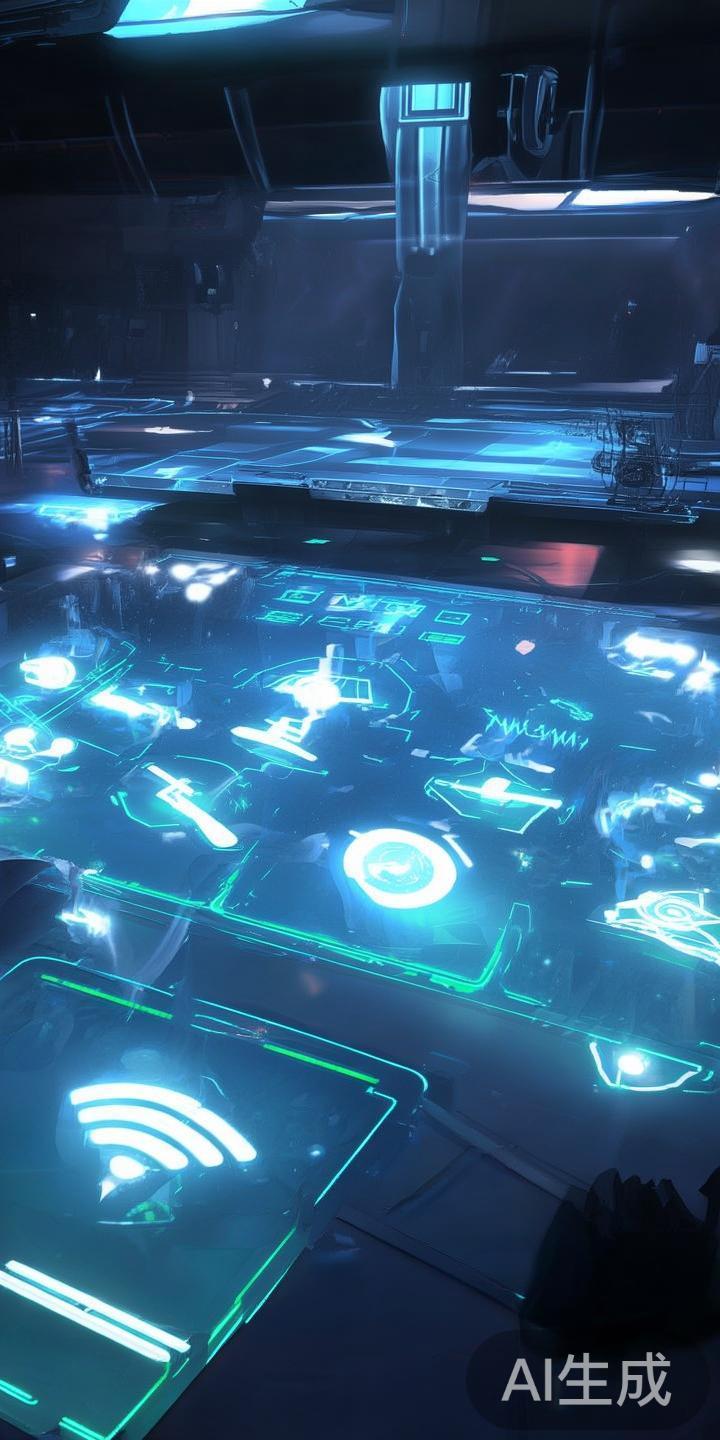 爱游戏体育投注在线登录平台推荐与安全指南：打造安全畅玩的最佳体验 