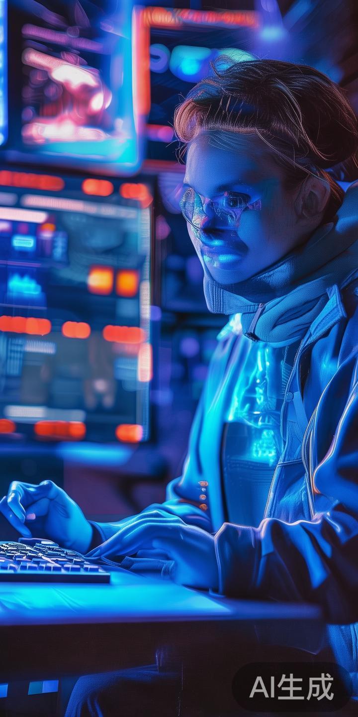 在当今数字化娱乐不断发展的背景下，爱游戏体育逐渐成