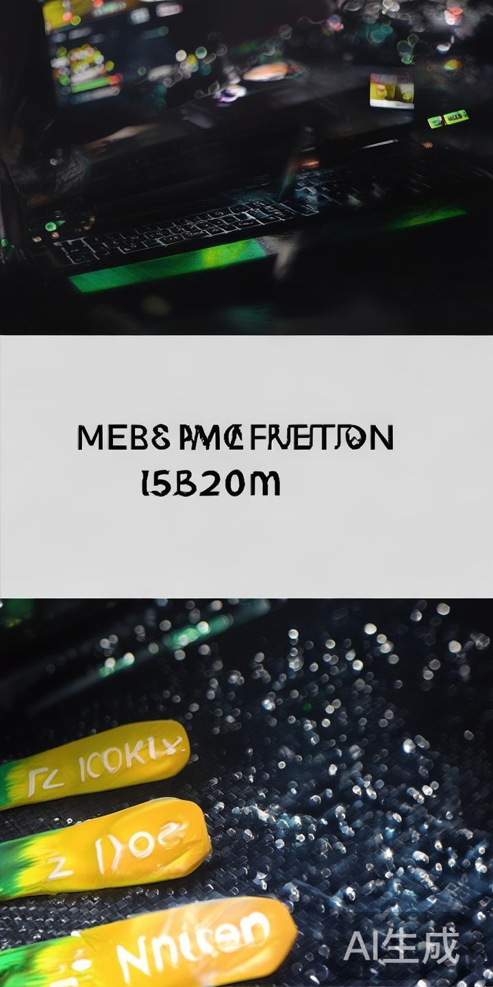 爱游戏体育彩金官方网站最新优惠政策及使用指南全面解析 