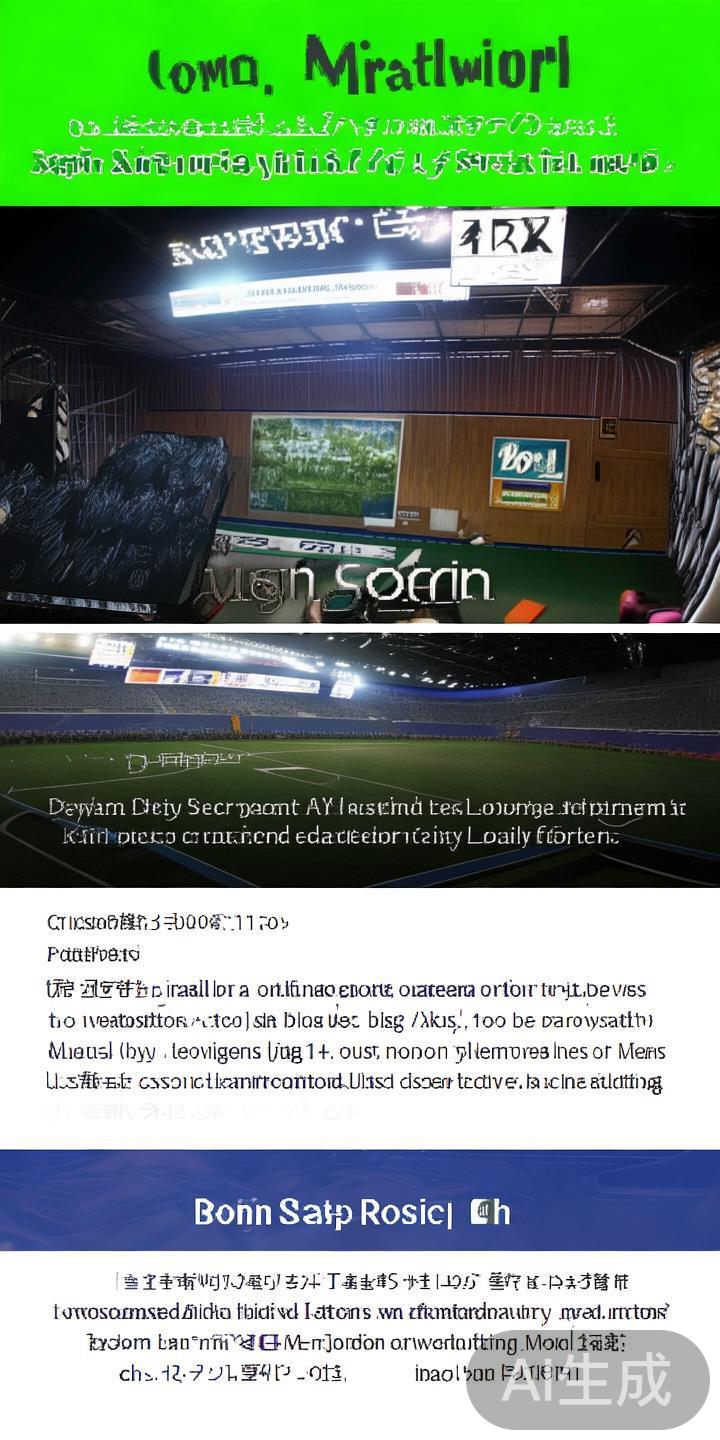 全面解析爱游戏体育登录平台下载方法及使用操作指南详解 