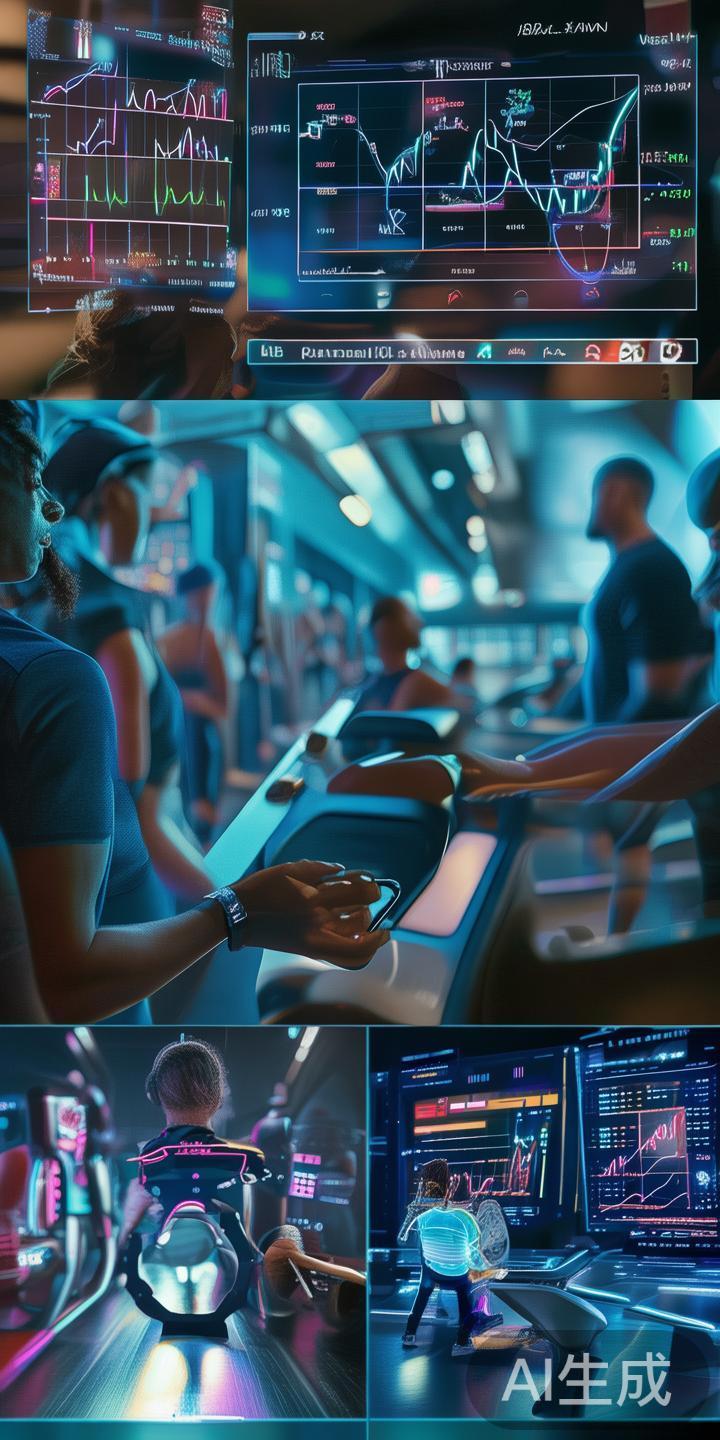 爱游戏在线体育综合服务平台：全方位满足运动爱好者需求 