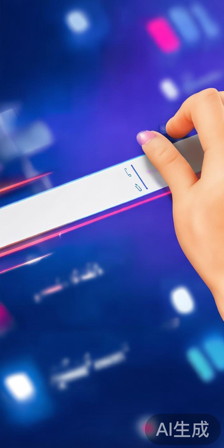 爱游戏体育全站app下载苹果平台详细操作指南与最新版本推荐 