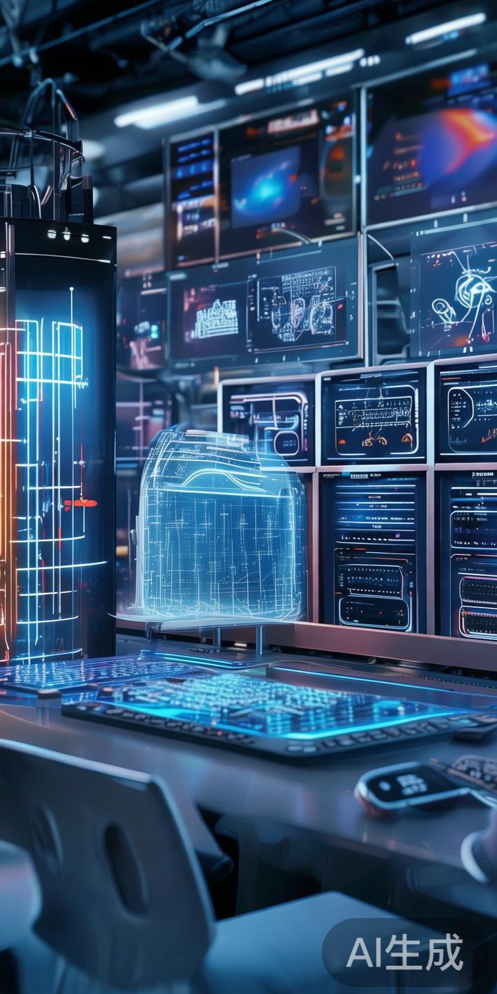 爱游戏体育近期网络攻击事件分析与有效应对措施探讨 