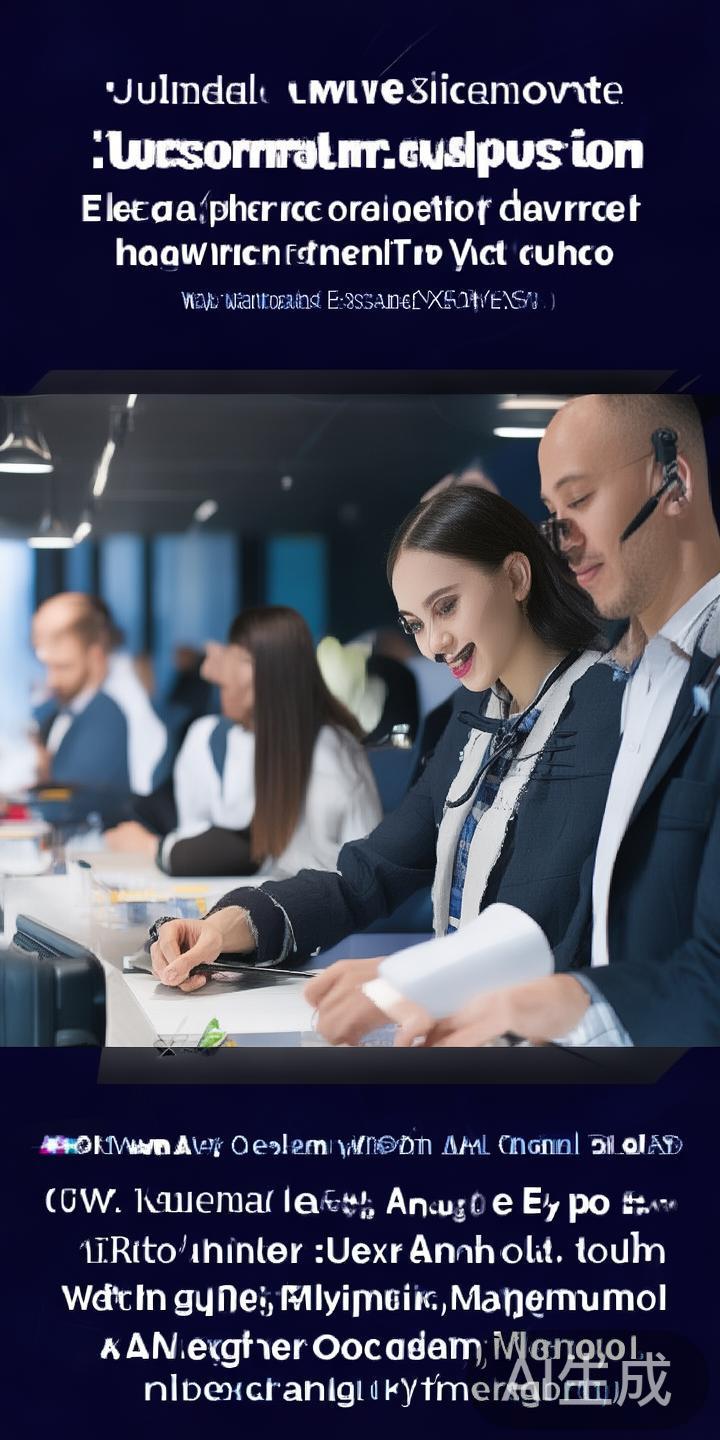 AYX爱游戏体育平台推荐客服全面指南：详细介绍与服务流程解析 