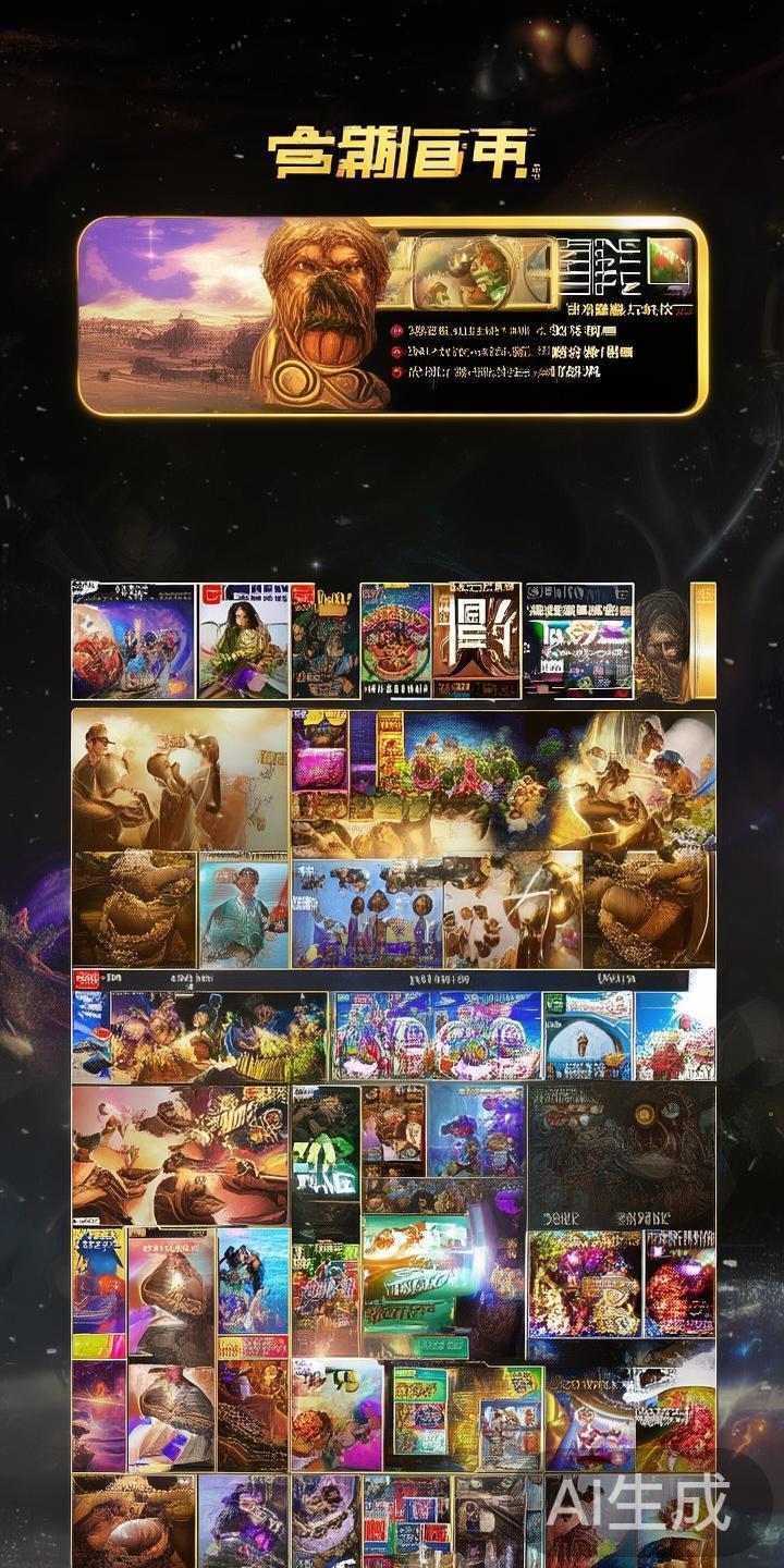 爱游戏体育在线官网下载指南：轻松获取海量优质游戏资源全攻略 