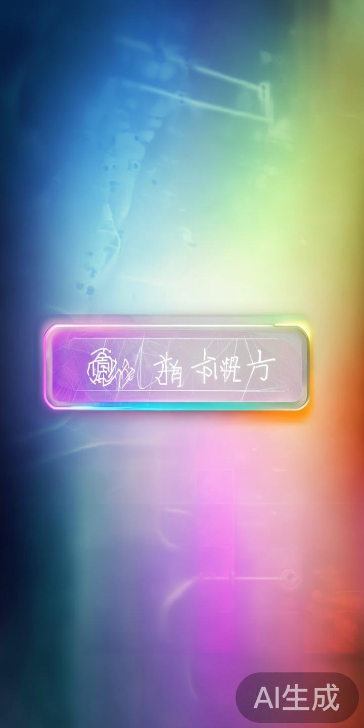 全面掌握爱游戏体育登录与下载安装方法，畅享最新体育游戏与赛事直播体验 