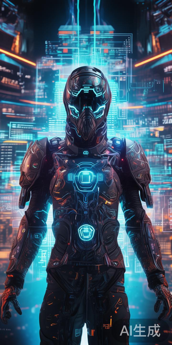 全面解析爱游戏体育平台的法律合规性与玩家权益保障之道 