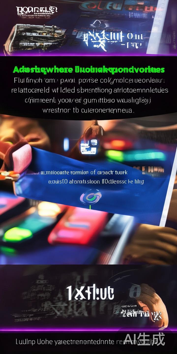 全面解析爱游戏体育充值技巧，助你轻松体验精彩赛事 