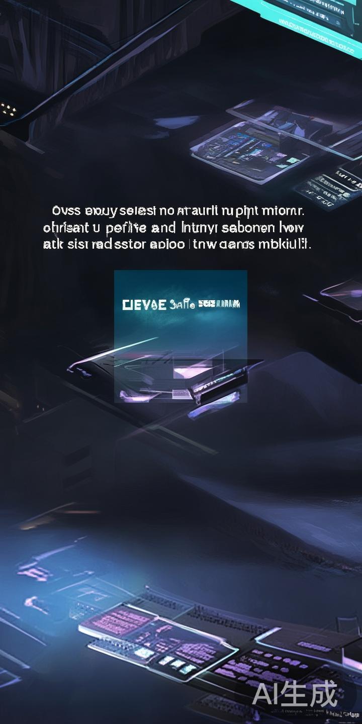 全面解析爱游戏体育官网：最新功能与最新资讯全面介绍 