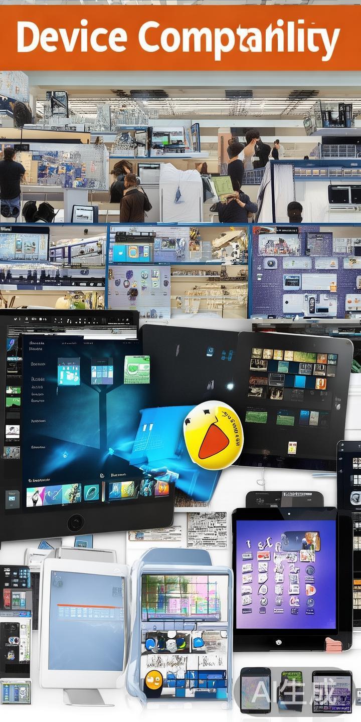 爱游戏体育能玩吗？玩家真实体验评测与注意事项全面解析 