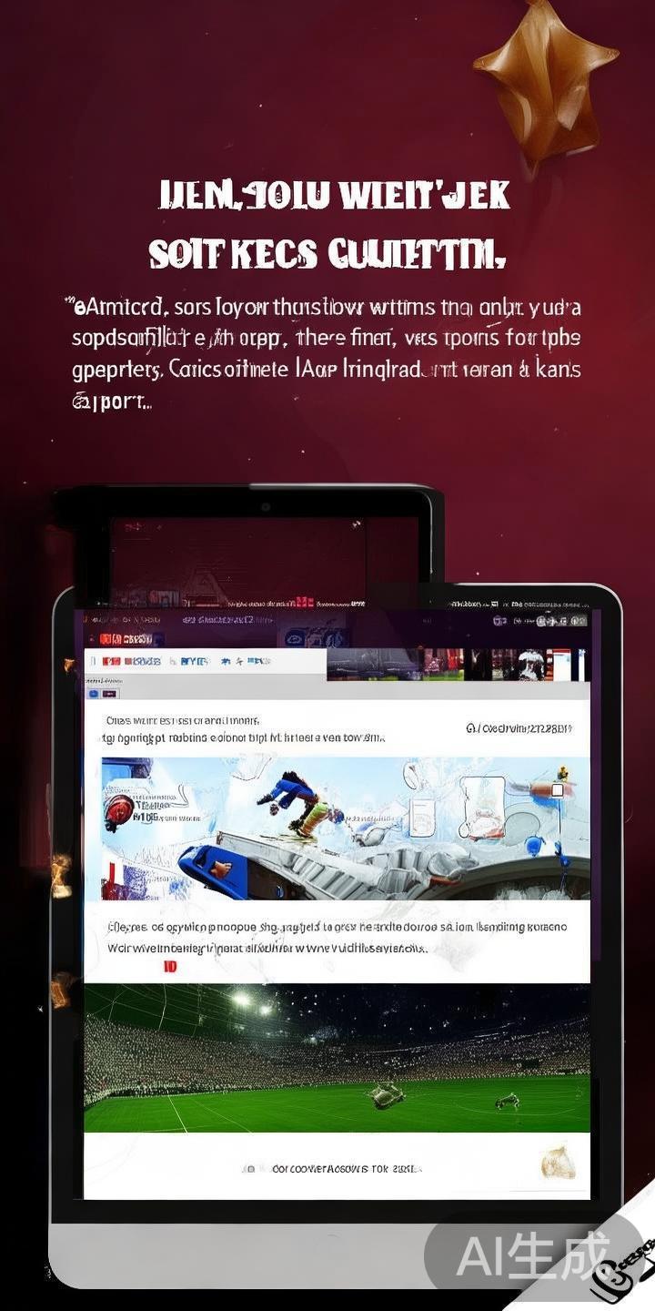 爱游戏体育网页在线平台：全面覆盖丰富赛事在线观看体验 