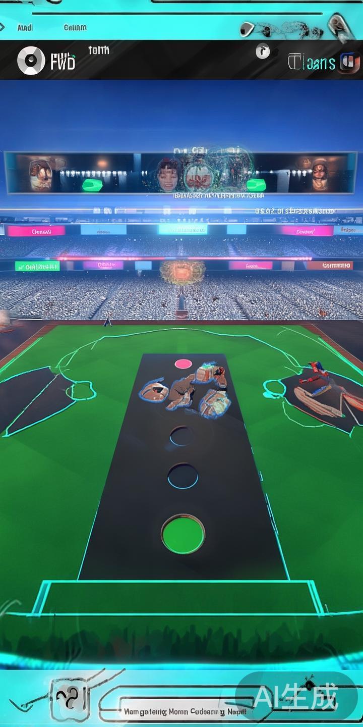 全面解析爱游戏体育篮球玩法，轻松掌握竞技技巧全攻略 