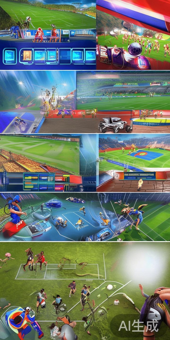 尽情畅享爱游戏体育苹果官网，尽情玩转最新体育娱乐体验 