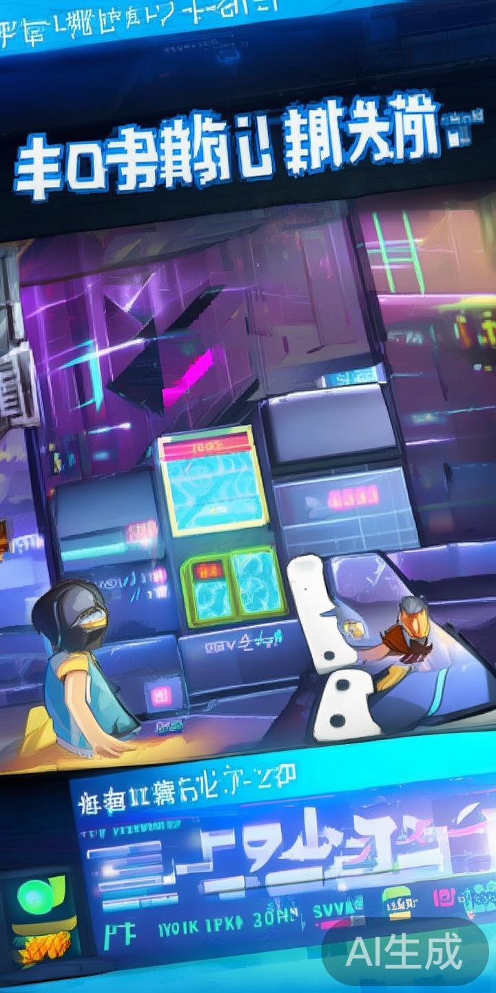 全面解析：新爱体育无法登录游戏的原因与详细解决方案指南 