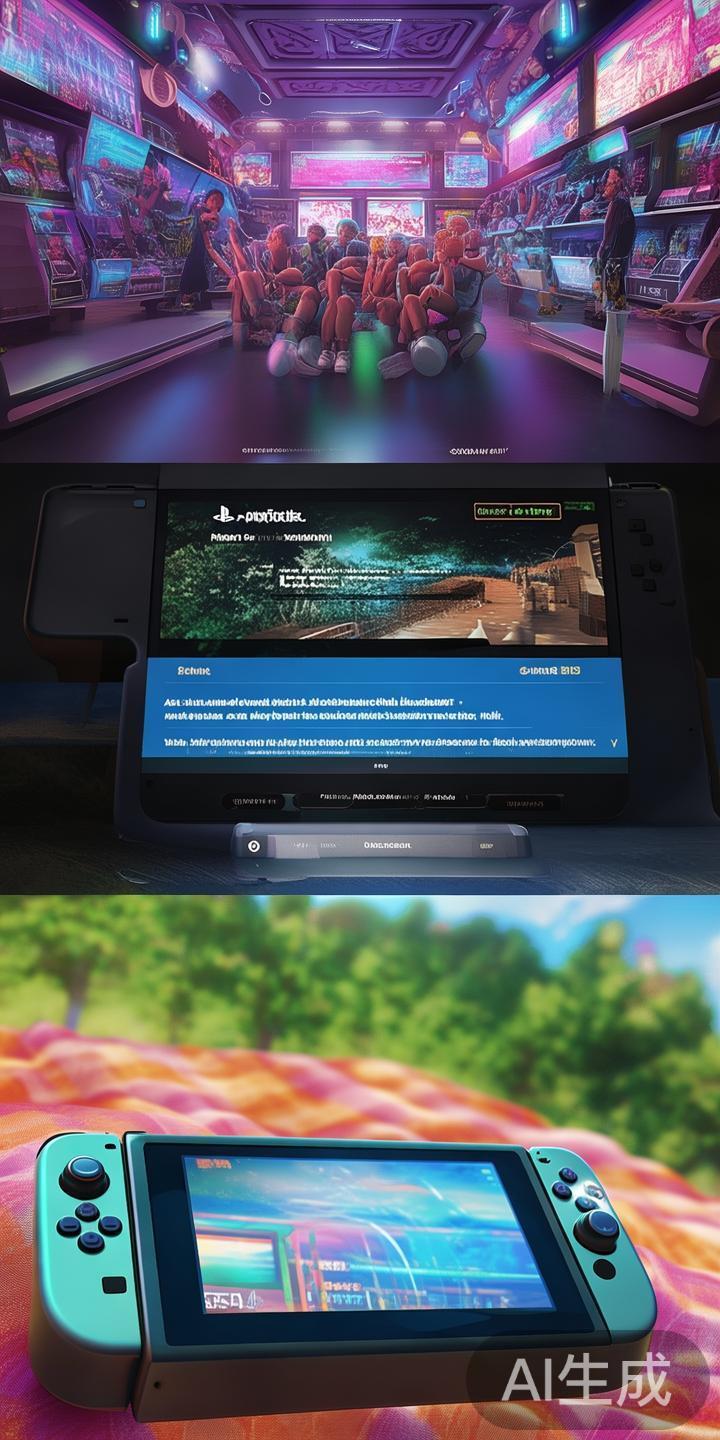 爱游戏体育支持哪些平台，轻松畅享多终端体育游戏体验 