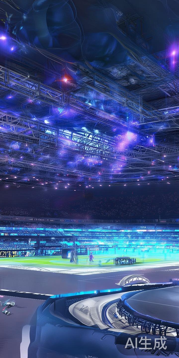 深入探索爱游戏V体育平台的丰富赛事与精彩内容详解 