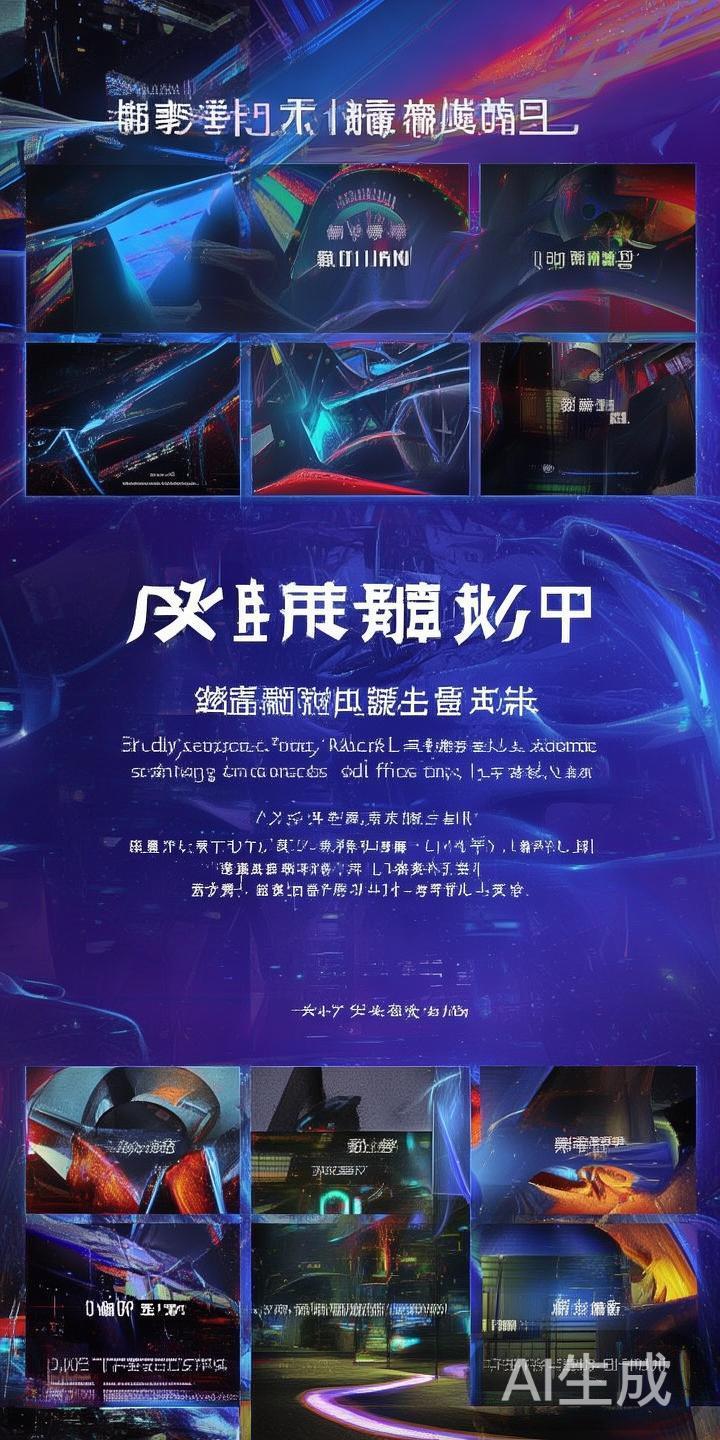 爱游戏体育仓库：全面解析功能亮点与最新资源共享平台介绍 