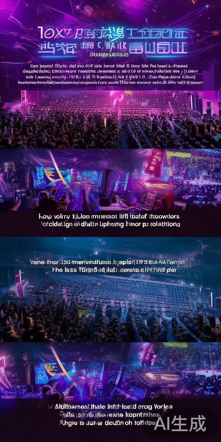 爱游戏体育官方微博：第一时间掌握最新赛事动态与精彩互动内容全攻略 