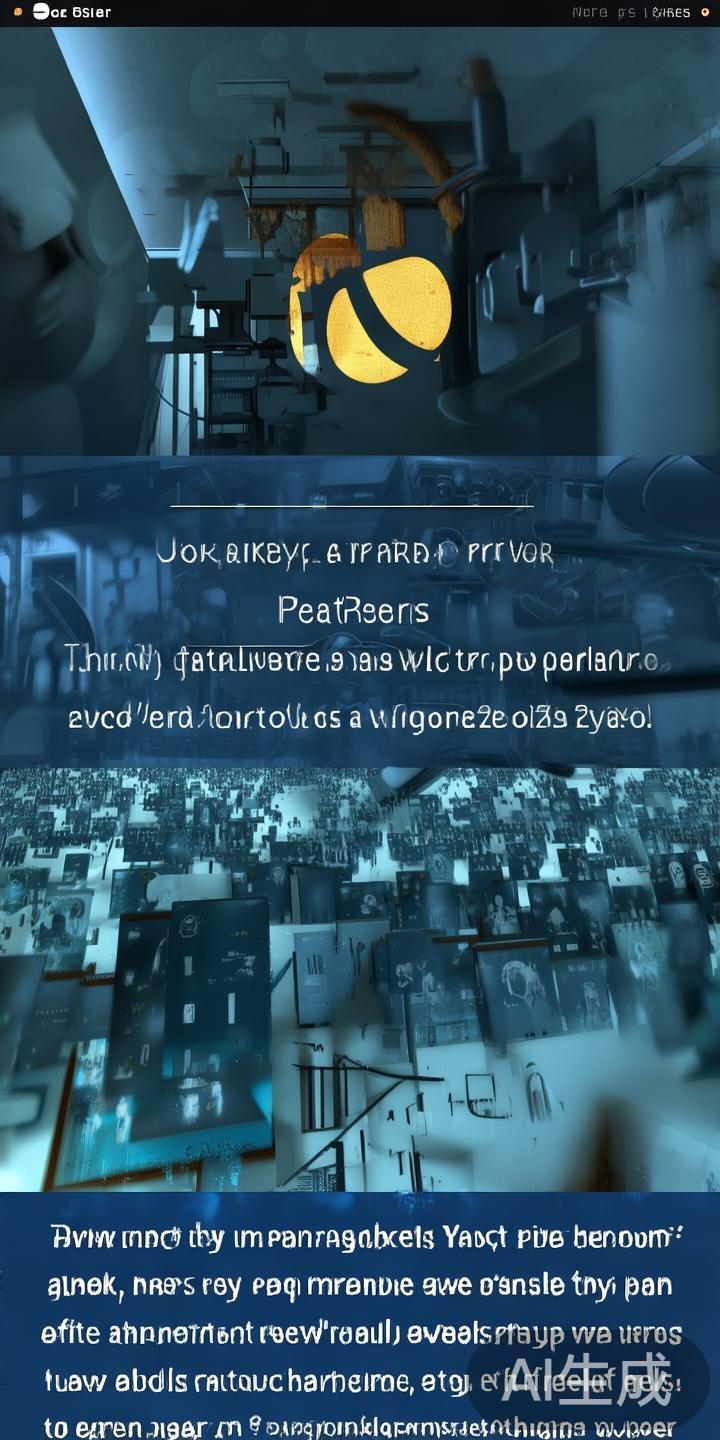 如何轻松访问爱游戏体育在线官网登录实现畅快游戏娱乐体验 