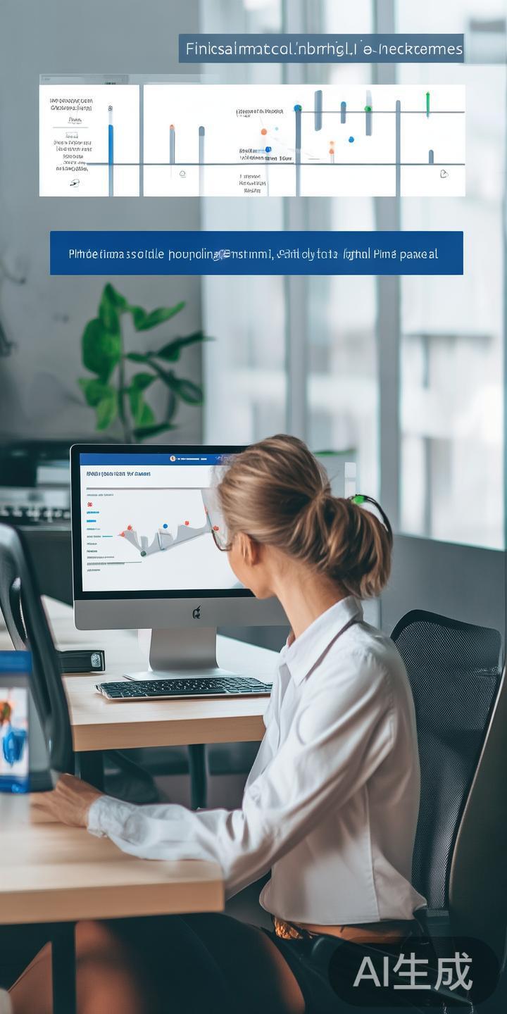 爱游戏体育平台无法提款的原因分析与全面解决方案指南 