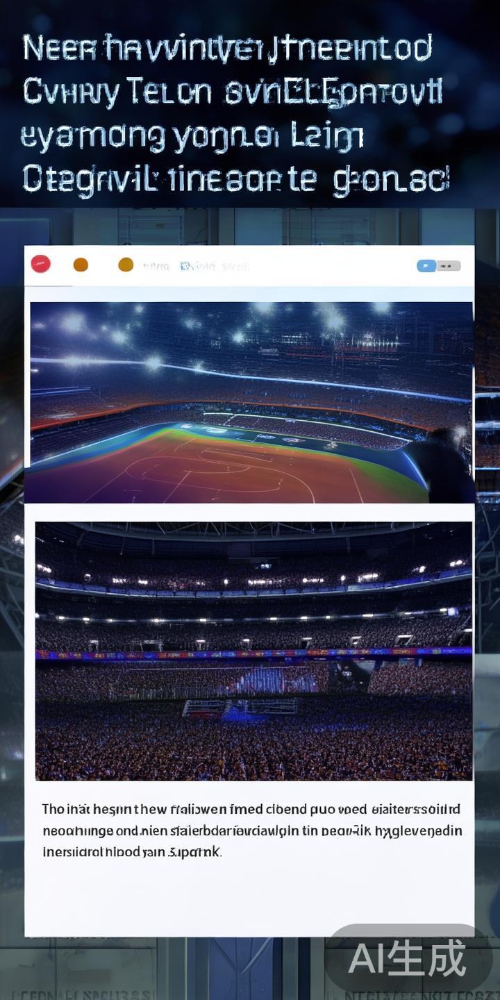 轻松掌握技巧：在爱游戏体育平台快速注册登录畅享精彩赛事体验 