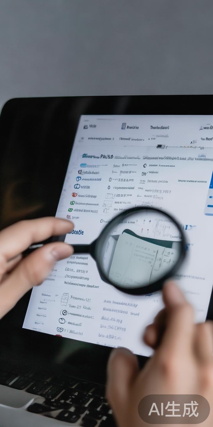 爱游戏体育出款流程全攻略：安全高效实现资金快速到账指南 