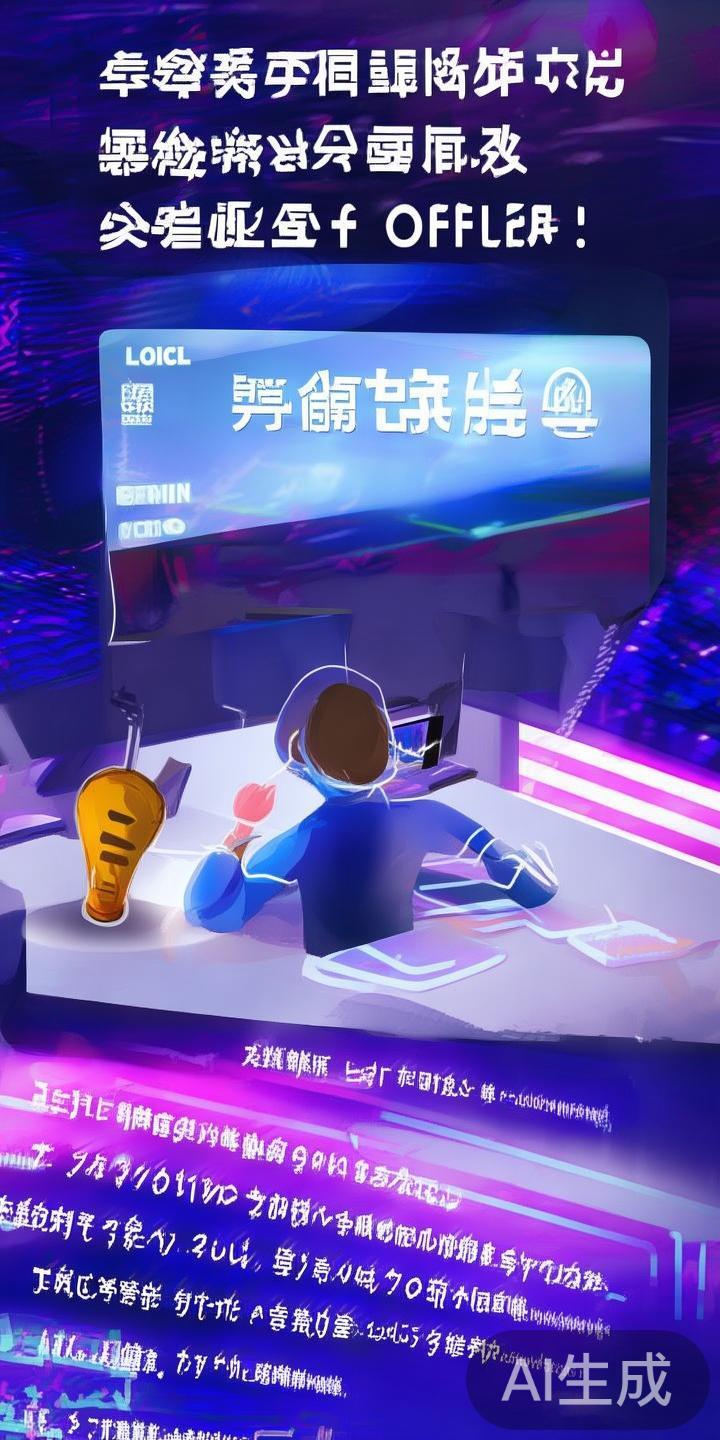 快速便捷访问爱游戏体育入口登录网址，保障账号安全指南 