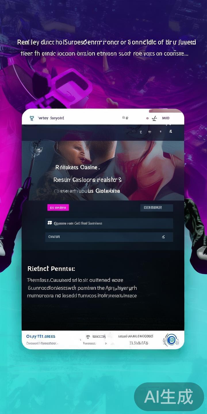详细指南：如何顺利申请爱游戏体育退款及注意事项总结 