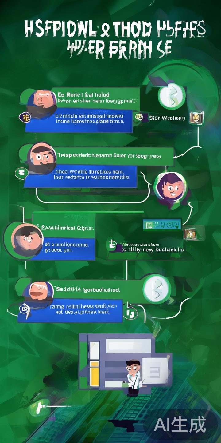 爱游戏体育平台能否正常提款？详细提款流程与常见问题解答 