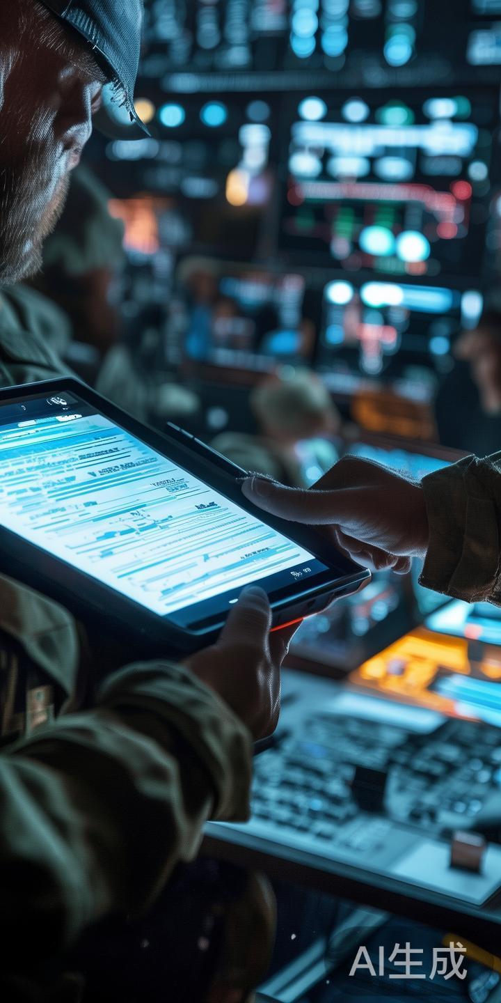 爱游戏体育TXT下载教程：轻松掌握最新体育赛事资讯的方法与技巧 