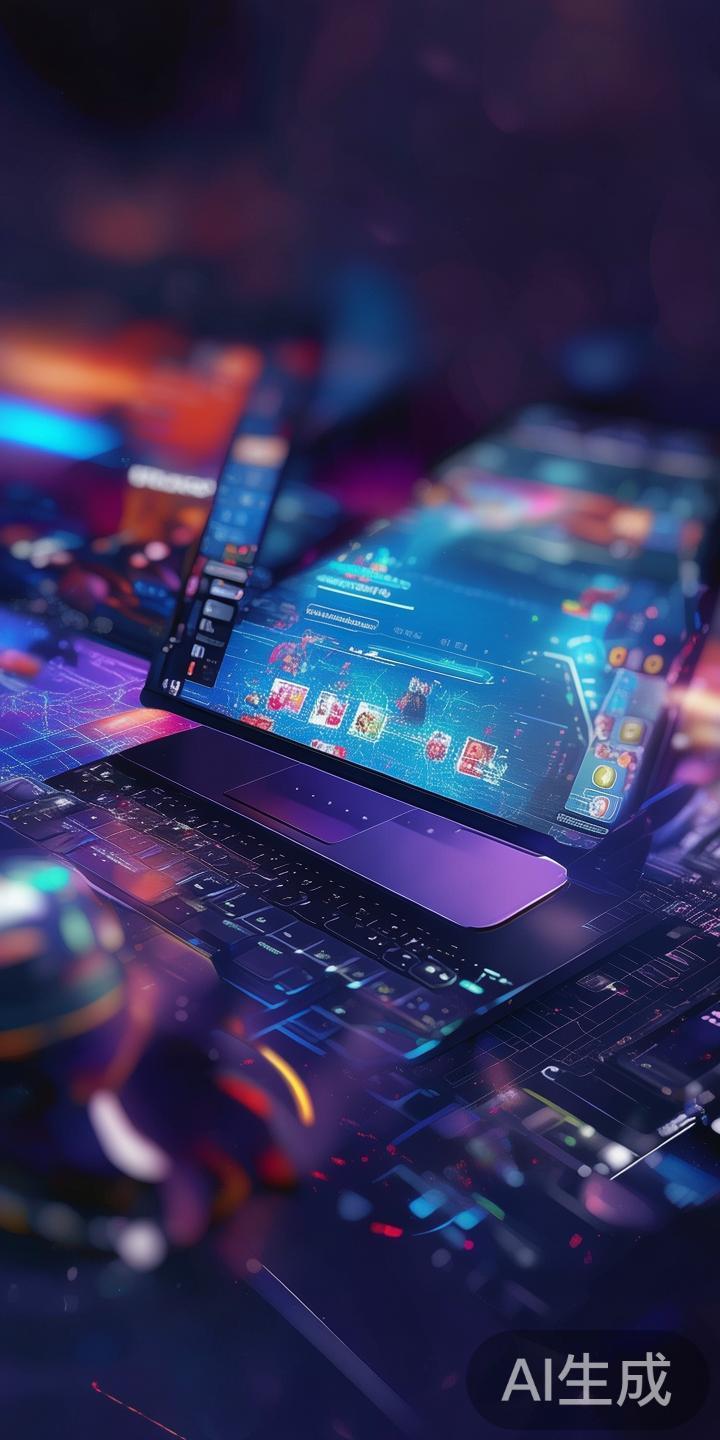 爱游戏体育官方下载平台最新版本推荐与安全下载安装全攻略 