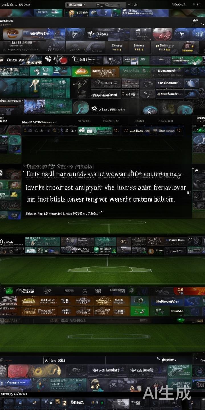 爱游戏体育App用户评价与建议全面分析：真实反馈汇总与优化建议 