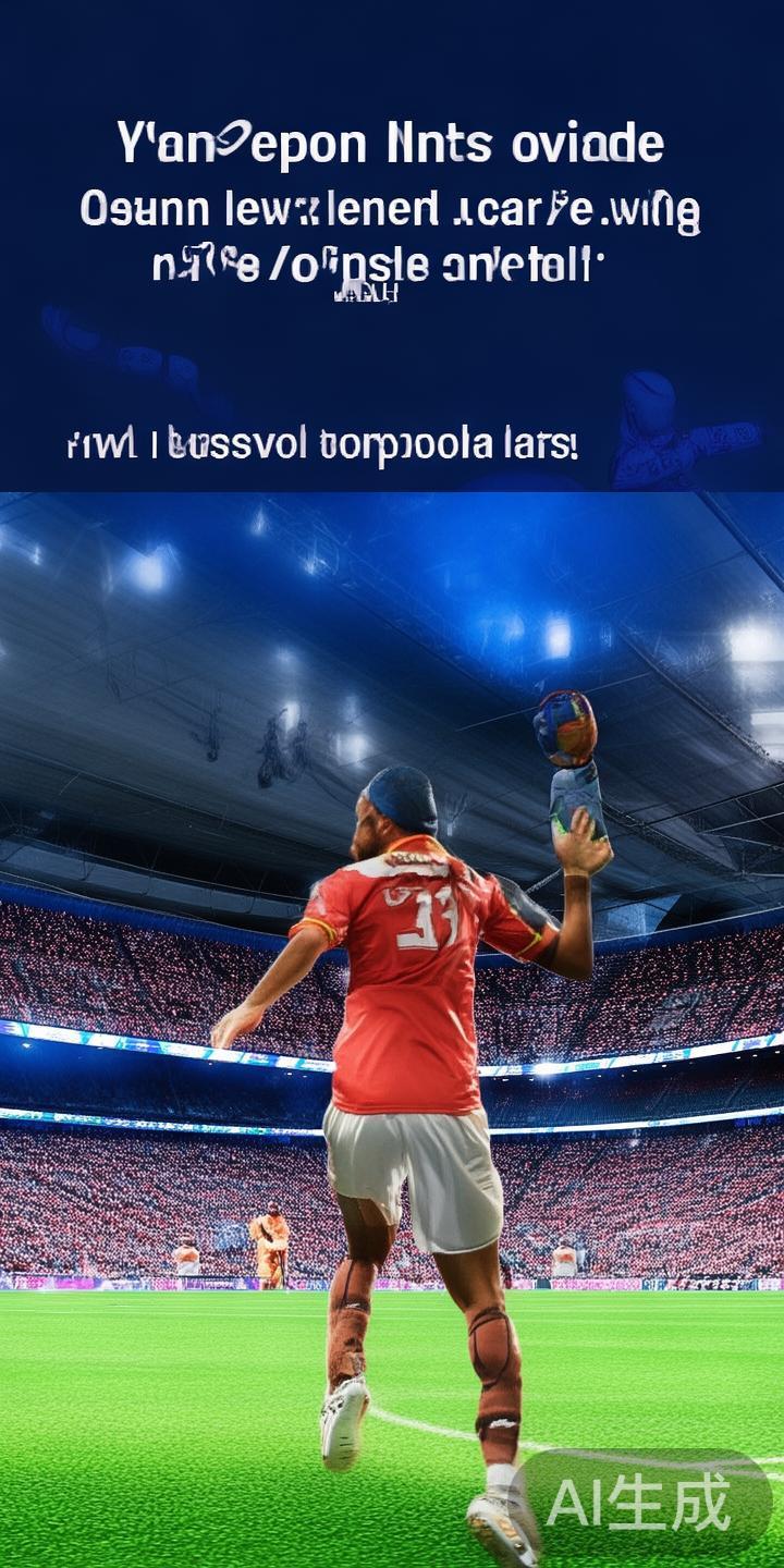 爱游戏体育打不开？快速排查与解决故障的详细方法全指南 