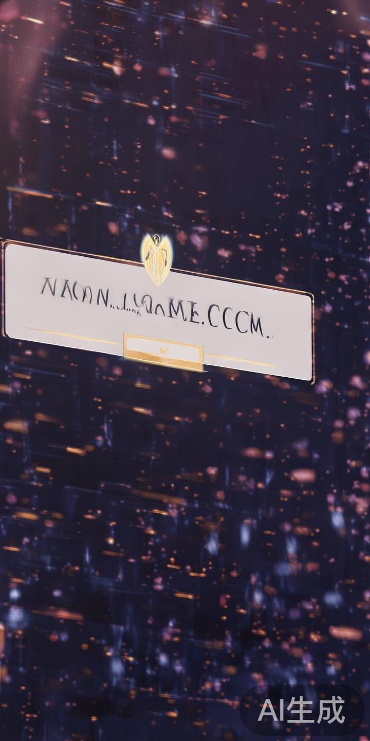 在开始登录之前，首要任务是确保访问的是官方登录入口