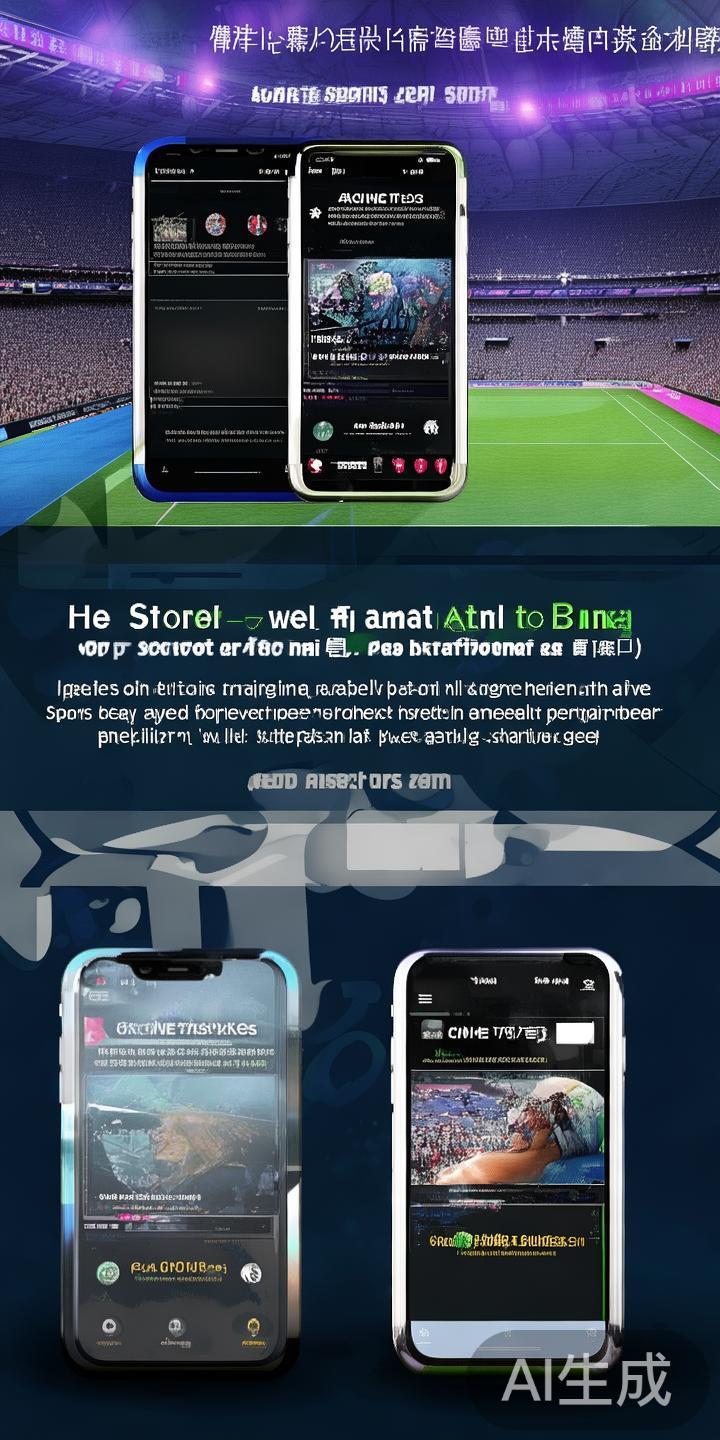 爱游戏体育APP精彩赛事截图回顾：全景展示精彩瞬间 