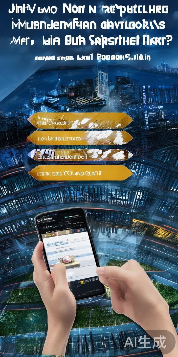 爱游戏体育平台免费下载与安装详细指南及地址在哪里 