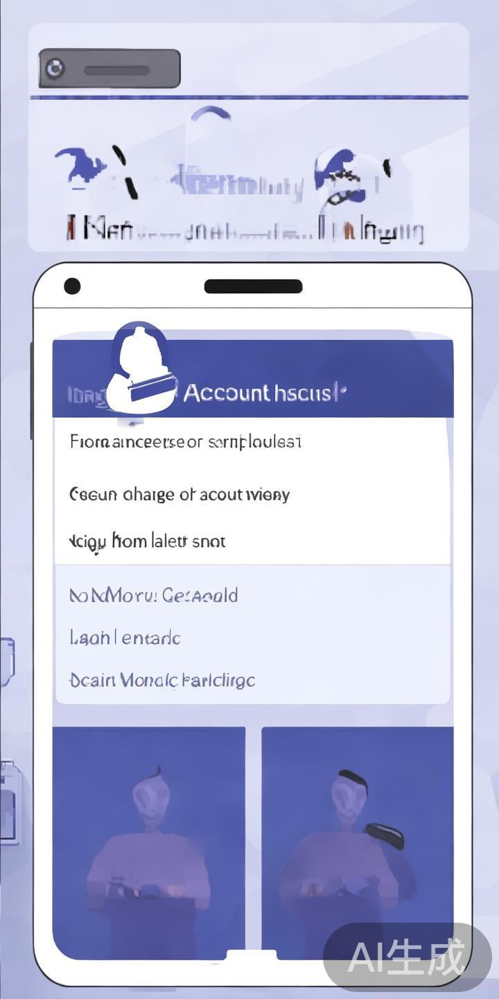 其次，账户异常行为也是导致出款受阻的重要原因。平台
