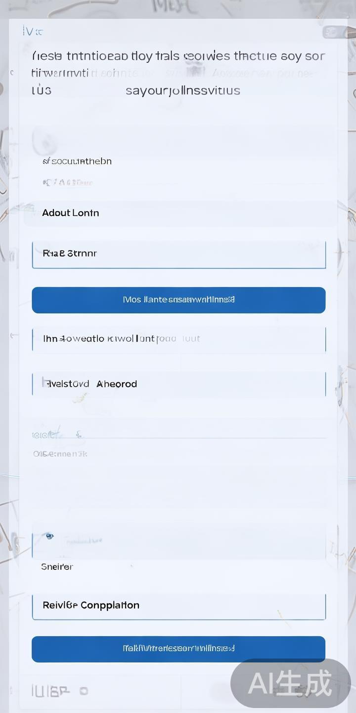 爱游戏体育平台实现快速安全提现的详细攻略指南 