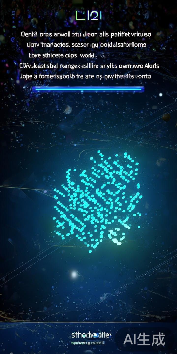 轻松快捷访问AYX爱游戏体育网页版入口，开启畅享精彩体育娱乐的新体验 