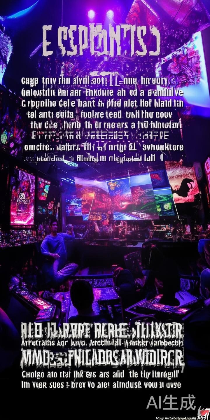 全面追踪爱游戏体育事件新闻：热点事件深度报道与分析 