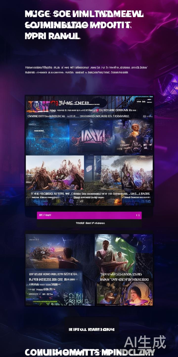 爱游戏体育官网入口免费在线观看最新游戏资讯与活动详解 