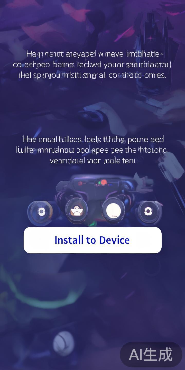 爱思助手全攻略：轻松安装体育游戏的详细操作指南 