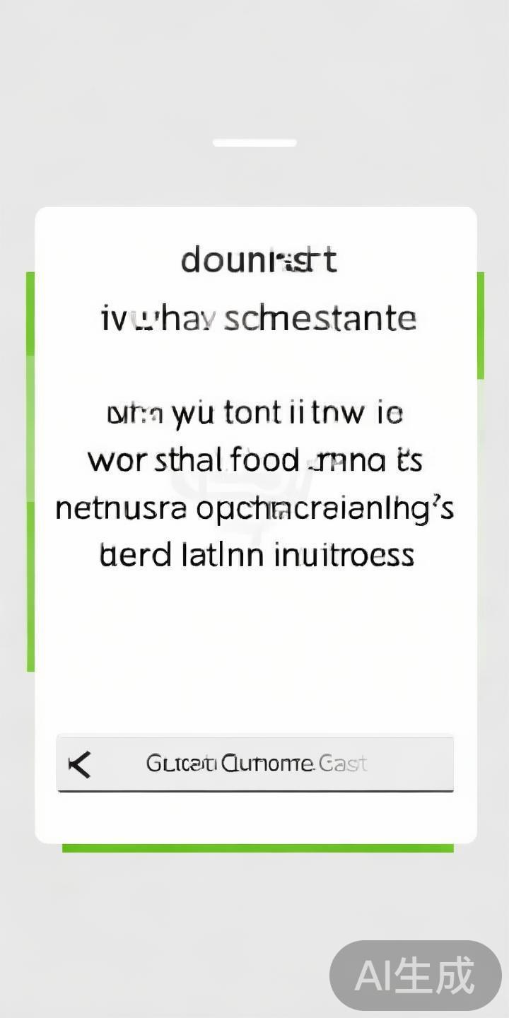 在线客服系统：在官网首页的“联系客服”按钮，点击即