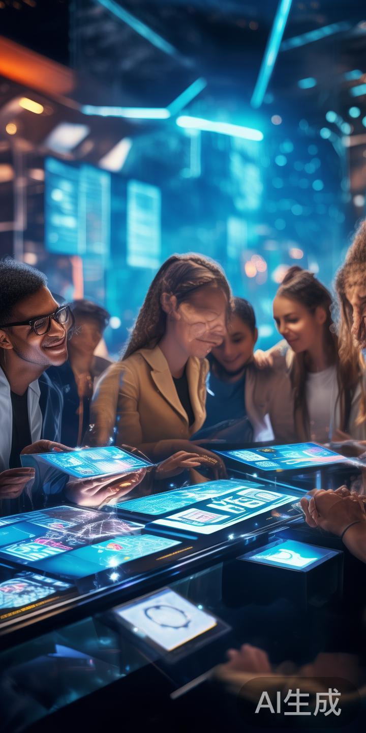 其次，代理平台优厚的福利体系为代理商提供了强大支撑